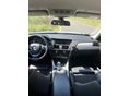 BMW X3 2012/11 - 5