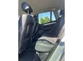 BMW X3 2012/11 - 6