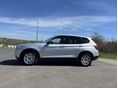 BMW X3 2012/11 - 7
