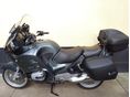 BMW R 1150 RT Twin spark