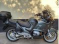BMW R 1150 RT 2004/10 - 2