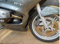 BMW R 1150 RT 2004/10 - 3