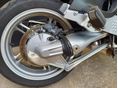 BMW R 1150 RT 2004/10 - 4