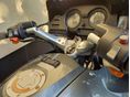 BMW R 1150 RT 2004/10 - 5