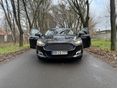 FORD MONDEO 2.0 TDCi Business Powershift