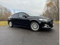 FORD MONDEO 2016/12 - 3