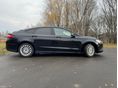 FORD MONDEO 2016/12 - 4