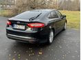 FORD MONDEO 2016/12 - 5