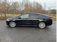 FORD MONDEO 2016/12 - 6