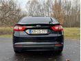 FORD MONDEO 2016/12 - 7