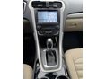 FORD MONDEO 2016/12 - 9