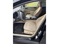 FORD MONDEO 2016/12 - 10