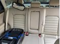 FORD MONDEO 2016/12 - 11
