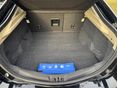 FORD MONDEO 2016/12 - 12