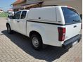 ISUZU D-MAX 2015/7 - 3
