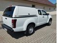 ISUZU D-MAX 2015/7 - 4