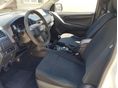 ISUZU D-MAX 2015/7 - 5