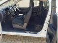 ISUZU D-MAX 2015/7 - 6