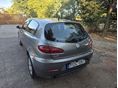 ALFA ROMEO 147 2006/6 - 2