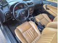 ALFA ROMEO 147 2006/6 - 6