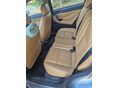 ALFA ROMEO 147 2006/6 - 8