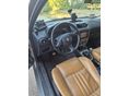 ALFA ROMEO 147 2006/6 - 7