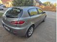 ALFA ROMEO 147 2006/6 - 3
