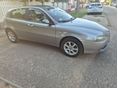 ALFA ROMEO 147 2006/6 - 4