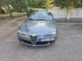 ALFA ROMEO 147 1.6 T. Spark ECO Progression