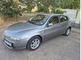 ALFA ROMEO 147 2006/6 - 5