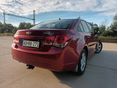 CHEVROLET CRUZE 2010/4 - 3