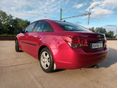 CHEVROLET CRUZE 2010/4 - 4