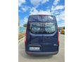 FORD TRANSIT 2014/8 - 3