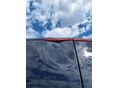 FORD TRANSIT 2014/8 - 4