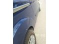 FORD TRANSIT 2014/8 - 5