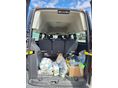 FORD TRANSIT 2014/8 - 6