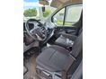 FORD TRANSIT 2014/8 - 7