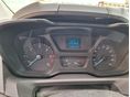 FORD TRANSIT 2014/8 - 8