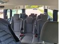 FORD TRANSIT 2014/8 - 9