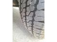 FORD TRANSIT 2014/8 - 10