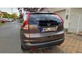 HONDA CR-V 2014/11 - 4