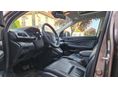 HONDA CR-V 2014/11 - 5