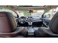 HONDA CR-V 2014/11 - 6
