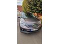 HONDA CR-V 2014/11 - 7
