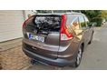 HONDA CR-V 2014/11 - 8