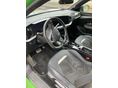 OPEL MOKKA 2021/3 - 2