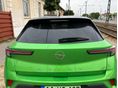 OPEL MOKKA 2021/3 - 4