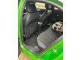 OPEL MOKKA 2021/3 - 5