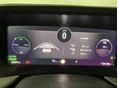 OPEL MOKKA 2021/3 - 6