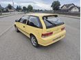 SUZUKI SWIFT 1999/6 - 3
